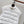 BC 26s Down Vest White Goose Down Filling Plush Fabric 419304