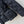 Moncler 26s Cygnes Belted Short Down Jacket Black 419291