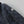 Moncler 26s Cygnes Belted Short Down Jacket Black 419291