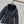 Moncler 26s Cygnes Belted Short Down Jacket Black 419291
