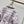 Moncler 26s Cygnes Belted Short Down Jacket Light Pink 419292