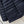 Moncler 26s Jasmin Short Down Jacket Dark Blue 419282