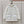 Moncler 26s Jasmin Short Down Jacket White 419283