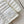Moncler 26s Jasmin Short Down Jacket White 419283