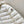 Moncler 26s Jasmin Short Down Jacket White 419283
