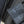 Prad 26s Loden Down Vest Black Down Filling 419335
