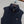 Prad 26s Loden Down Vest Black Down Filling 419335