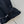 Prad 26s Loden Down Vest Black Down Filling 419335