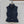 Prad 26s Loden Down Vest Black Down Filling 419335