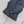 Prad 26s Loden Down Vest Grey Down Filling 419336