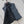 Prad 26s Loden Down Vest Grey Down Filling 419336