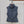Prad 26s Loden Down Vest Grey Down Filling 419336