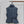 Prad 26s Loden Down Vest Grey Down Filling 419336