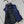 Prad 26s Loden Down Vest Navy Blue Down Filling 419337
