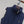 Prad 26s Loden Down Vest Navy Blue Down Filling 419337