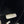 Prada Small Bag 23cm White Grain Leather GHW
