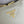 Prada Small Bag 23cm White Grain Leather GHW
