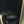 Prada Small Bag 23cm Black Grain Leather GHW