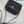Prada Re-Edition 1978 Shoulder Bag 21cm Black Re-Nylon& Saffiano Leather