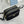 Prada Re-Edition 1978 Shoulder Bag 21cm Black Re-Nylon& Saffiano Leather