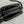 Prada Re-Edition 1978 Shoulder Bag 21cm Black Re-Nylon& Saffiano Leather