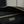 Prada Re-Edition 1978 Shoulder Bag 21cm Black Re-Nylon& Saffiano Leather