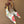 DC Slingback Pumps 65mm Papaveri Fdo Bco Nat Genuine And Sheepskin 379288