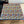 GG Horsebit 135 CM Multicolore Soie de Mûrier 272583