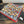 GG Horsebit 135 CM Multicolore Soie de Mûrier 272583