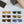 CC CH4003 Metal Sunglasses 189549