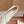 Ferragamo Vara Bow Mary Jane 3cm Ivory Glossy Leather 693003