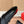 Ferragamo Vara Bow Mary Jane 3cm Black Glossy Leather 693004