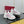 Viv 25 Motor Sneaker White Special Mesh 250500