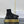 Balenciaga Speed Sneakers Black Polyester Elastane 832615