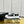 CC 26s Platform Sneakers Black Canvas 832618