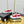 CC 26s Platform Sneakers Red Canvas 832620