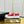 CC 26s Platform Sneakers Red Canvas 832620