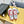 CC 26s Platform Sneakers Red Canvas 832620