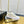 CC 26s Platform Sneakers White Canvas 832623