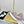 CC 25 Sandals Pink Pearlescent Sheepskin 312943