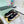 CC 25 Dad Sandals Multicolor Suede 331168