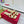 Belle Viv 25 Slides Pelle di vacchetta dorata 332358