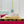 VT 25 Royco Sneaker Cherry White Cowhide 331397