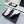 CC 25 Trainers White & Dark Pink Cowhide 413828