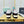 CC 25 Trainers Black & Purple Cowhide 413832