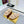 CL 25s Triomphe Slides 50mm Beige Wool & Rubber 434461