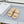CL 25s Triomphe Slides 50mm Beige Wool & Rubber 434461