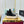 Chanel 25 High Sneaker Black White Cowhide 469784