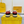 Fendi 2025 Sneaker Red Black Suede Cowhide 559784