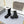 Balenciaga Bulldozer Boots Black Cowhide 565075